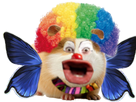 https://image.noelshack.com/fichiers/2021/01/4/1609994420-cochon-d-inde-clown-papillon-eussou.png