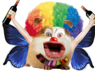 https://image.noelshack.com/fichiers/2021/01/4/1609999840-cochon-d-inde-clown-content-ent-bras-vin-papillon2.png