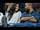 https://image.noelshack.com/fichiers/2021/01/4/1610009316-tony-parker-axelle-francine.jpg