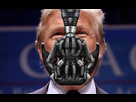 https://image.noelshack.com/fichiers/2021/01/4/1610009791-bane-trump.jpg