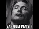 https://image.noelshack.com/fichiers/2021/01/4/1610013733-1574329960-3h291c.jpg