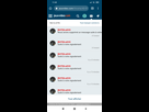 https://image.noelshack.com/fichiers/2021/01/4/1610016145-screenshot-2021-01-07-11-42-02-496-com-android-chrome.png