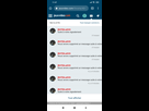 https://image.noelshack.com/fichiers/2021/01/4/1610016441-screenshot-2021-01-07-11-47-03-727-com-android-chrome.png