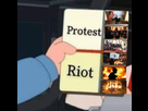 https://image.noelshack.com/fichiers/2021/01/4/1610018960-protest-riot.png