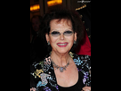 https://image.noelshack.com/fichiers/2021/01/4/1610020342-434343-claudia-cardinale-au-gala-de-l-aide-a-950x0-2.jpg