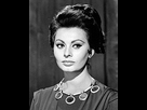 https://image.noelshack.com/fichiers/2021/01/4/1610020371-170px-sophia-loren-1962.jpg