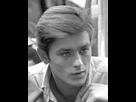 https://image.noelshack.com/fichiers/2021/01/4/1610020409-alain-delon-1959-rome.jpeg