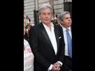 https://image.noelshack.com/fichiers/2021/01/4/1610020416-496246-alain-delon-paris-21-septembre-2010-950x0-2.jpg