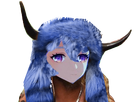 https://image.noelshack.com/fichiers/2021/01/4/1610023508-ganon.png