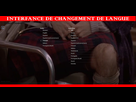 https://image.noelshack.com/fichiers/2021/01/4/1610029126-sans-titre-6.jpg