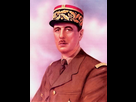 https://image.noelshack.com/fichiers/2021/01/4/1610033382-1313387-le-general-de-gaulle.jpg