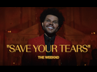 https://image.noelshack.com/fichiers/2021/01/4/1610037515-theweeknd.png