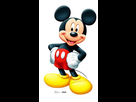 https://image.noelshack.com/fichiers/2021/01/4/1610039663-mickey-mouse-107cm-lifesize-cardboard-product-image.jpg