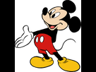 https://image.noelshack.com/fichiers/2021/01/4/1610039686-1928-mickey-mouse-00.png