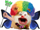 https://image.noelshack.com/fichiers/2021/01/4/1610042669-cochon-d-inde-clown-papillon-fee.png