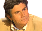 https://image.noelshack.com/fichiers/2021/01/4/1610050783-36639-full.png