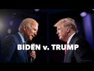 https://image.noelshack.com/fichiers/2021/01/4/1610051200-biden-v-trump-feature-v4.gif