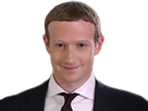 https://image.noelshack.com/fichiers/2021/01/4/1610053053-zuckeurbergs.png