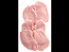 https://image.noelshack.com/fichiers/2021/01/4/1610054231-52070708-3-escalopes-de-viande-de-porc-crue-vue-de-dessus-isole.jpg
