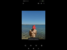 https://image.noelshack.com/fichiers/2021/01/4/1610056639-screenshot-2021-01-07-22-56-42-058-com-google-android-apps-photos.jpg