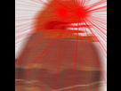 https://image.noelshack.com/fichiers/2021/01/4/1610057208-d0c14359b27ec53535efeeba916ac168.jpg
