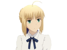 https://image.noelshack.com/fichiers/2021/01/5/1610062311-saber-qui-comprends-pas-la-situation-0897879504856543267.png