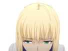 https://image.noelshack.com/fichiers/2021/01/5/1610065150-saber-qui-assume-pas-78454756547745233.png