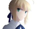 https://image.noelshack.com/fichiers/2021/01/5/1610067643-saber-qui-n-apprecie-pas-qu-on-la-provoque-derriere-son-dos-1555588101-7687683642364523648097.png