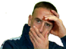 https://image.noelshack.com/fichiers/2021/01/5/1610075767-1529863064-6044-full.png