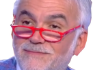 https://image.noelshack.com/fichiers/2021/01/5/1610075864-1590519331-pascal-poker-face-6.png