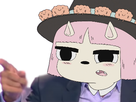 https://image.noelshack.com/fichiers/2021/01/5/1610078900-fdsdfssfddsf.png
