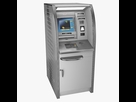 https://image.noelshack.com/fichiers/2021/01/5/1610088448-advantages-and-disadvantages-of-atm.jpg