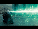 https://image.noelshack.com/fichiers/2021/01/5/1610099222-spells-as-dangerous-as-avada-kedavra-in-harry-potter.jpg