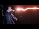 https://image.noelshack.com/fichiers/2021/01/5/1610099362-dumbledore-duel-harry-potter.jpg