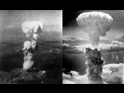 https://image.noelshack.com/fichiers/2021/01/5/1610099629-1920px-atomic-bombing-of-japan.jpg