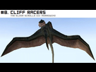 https://image.noelshack.com/fichiers/2021/01/5/1610108322-annoying8-620x.jpg