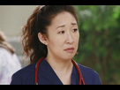 https://image.noelshack.com/fichiers/2021/01/5/1610111891-grey-s-anatomy-sandra-oh-prete-a-revenir-dans-la-serie.jpg