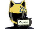 https://image.noelshack.com/fichiers/2021/01/5/1610115890-sticker.png