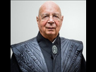 https://image.noelshack.com/fichiers/2021/01/5/1610119367-claus.png