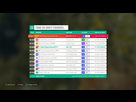 https://image.noelshack.com/fichiers/2021/01/5/1610120039-forza-horizon-4-2021-01-08-16-29-09-1.jpg