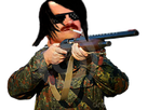 https://image.noelshack.com/fichiers/2021/01/5/1610128635-177934-full.png