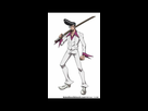 https://image.noelshack.com/fichiers/2021/01/5/1610133306-screenshot-2021-01-08-20-14-54-032-com-miui-gallery.jpg