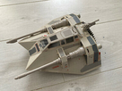 https://www.noelshack.com/2021-01-5-1610135179-star-wars-rebel-armored-snowspeeder-vintage-collection-hasbro.jpg