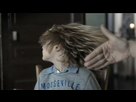 https://image.noelshack.com/fichiers/2021/01/5/1610143890-campagne-fondation-pour-l-e.jpg