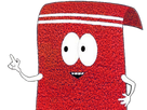 https://image.noelshack.com/fichiers/2021/01/5/1610145098-1560969056-1518460632-servietkopin-rouge.png