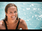 https://image.noelshack.com/fichiers/2021/01/5/1610146195-laure-manaudou-mondial-piscine-960x640.jpg