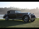 https://image.noelshack.com/fichiers/2021/01/6/1610148566-1924-isotta-fraschini-tipo8a-concours-bestofshow010-1280x0w.jpg