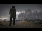 https://image.noelshack.com/fichiers/2021/01/6/1610154573-dartmoor-manor.jpg