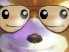 https://image.noelshack.com/fichiers/2021/01/6/1610158321-fox-1303.png
