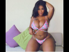 https://image.noelshack.com/fichiers/2021/01/6/1610178750-meet-the-curvy-model-who-is-driving-guys-crazy-on-instagram-photos-4.jpg